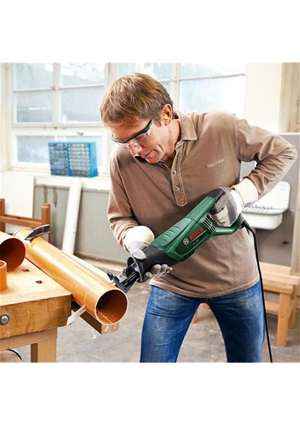 Psa 700 E Panter Testere 710W modelleri