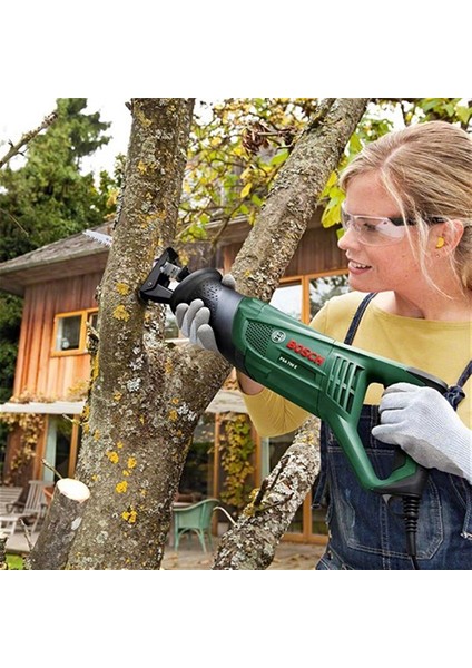 Psa 700 E Panter Testere 710W fırsatları