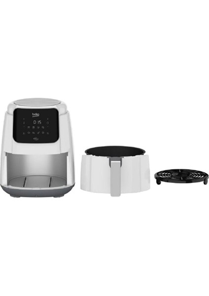 Fra 5334 B Airfry Fritöz fiyatları