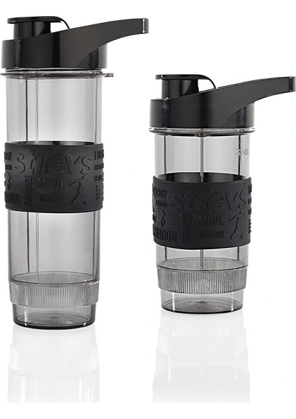 Tropix Pro Kişisel Blender - Rose