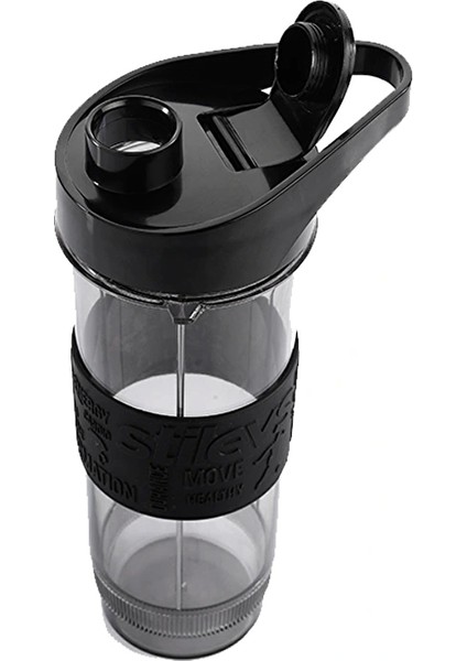 Tropix Pro Kişisel Blender - Rose