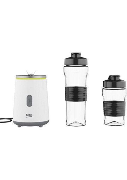 Kb 5234 T Vitaminist Blender modelleri