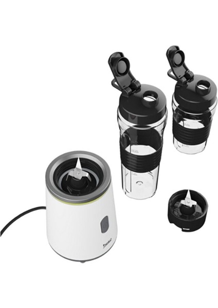 Kb 5234 T Vitaminist Blender fırsatları