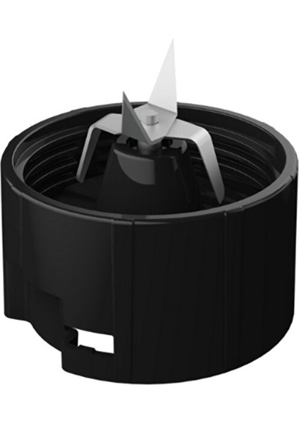 Kb 5234 T Vitaminist Blender