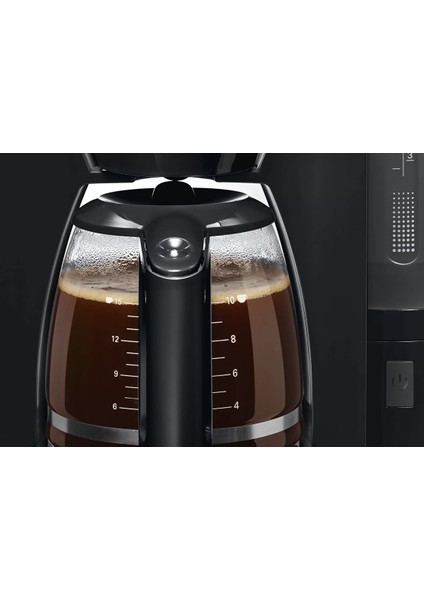 TKA6A043 Comfortline Filtre Kahve Makinesi (Siyah) modelleri