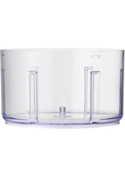Festive Manual 500 ml Kapasiteli Rondo ve Doğrayıcı modelleri