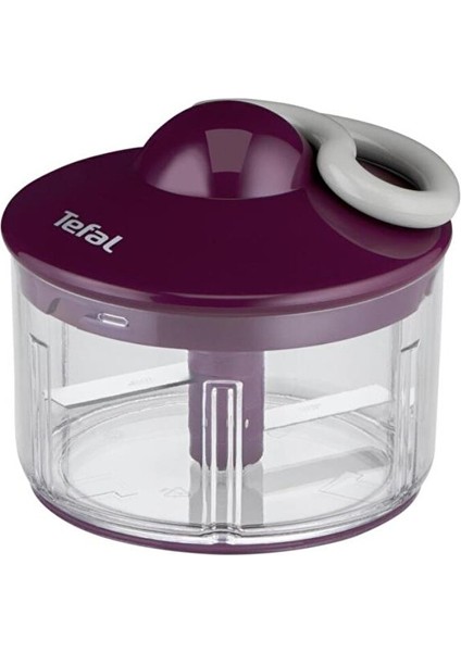 Festive Manual 500 ml Kapasiteli Rondo ve Doğrayıcı indirimleri