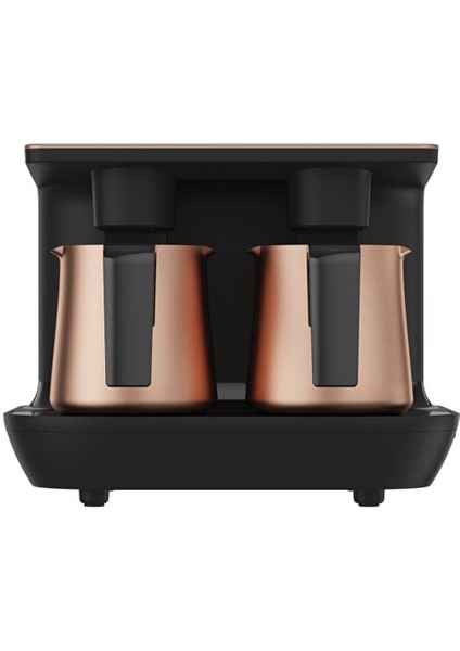 Tkm 9961 B Telve Türk Kahvesi Makinesi modelleri