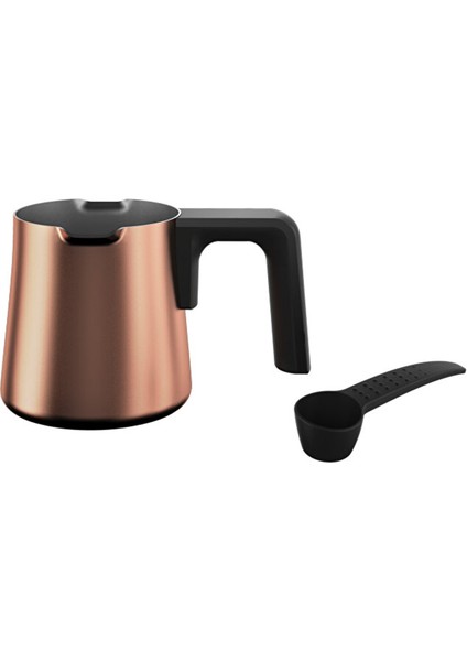 Tkm 9961 B Telve Türk Kahvesi Makinesi fırsatları