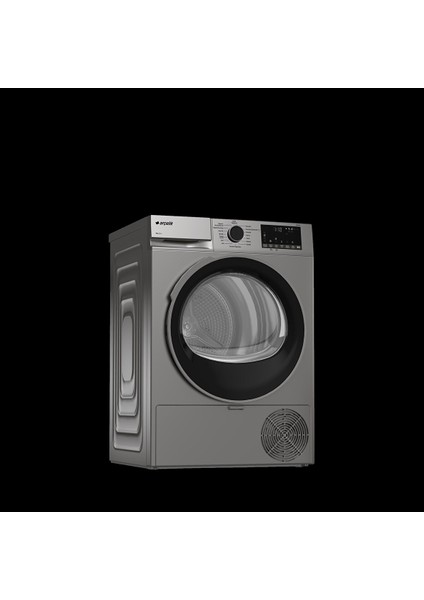 900 Kmx S Kurutma Makinesi fiyatları