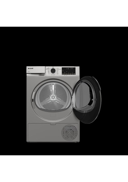 900 Kmx S Kurutma Makinesi modelleri