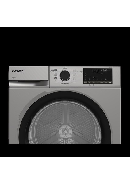 900 Kmx S Kurutma Makinesi fırsatları