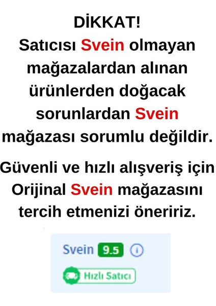 Premium Kapı Pencere Soğuk Toz Sızdırmaz Izolasyon Fitili Kendinden Yapışkanlı Isı Yalıtım 2x5=10 mt
