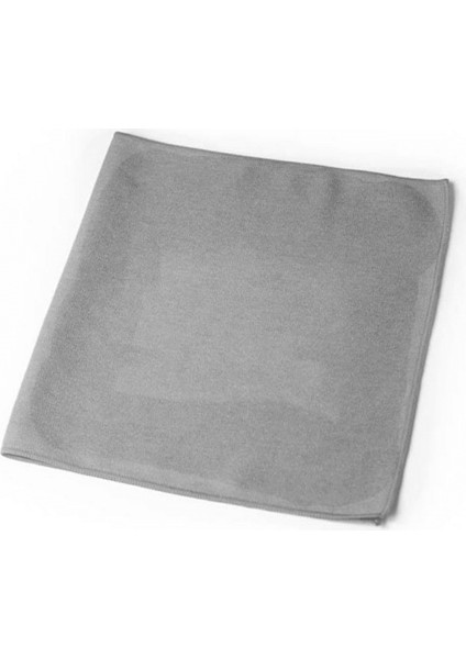 Glass Cleaning Towel Cam Silme Bezi 40X40CM