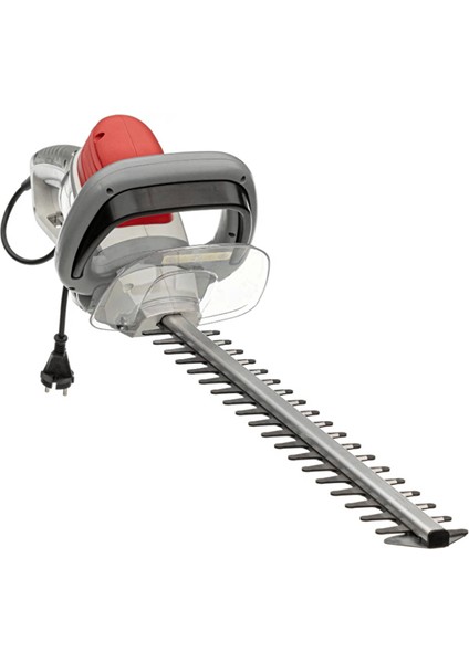 43225710 Ihs 650 Elektrik Motorlu Çit Kesme Makinası