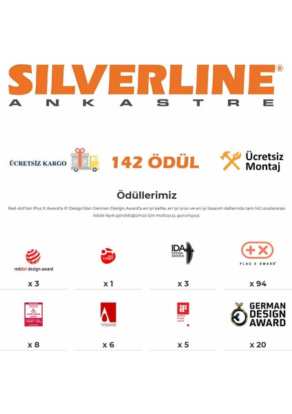 Siyah Cam Ankastre Set 3420 - CS5335B01 - BO6504B01 indirimleri
