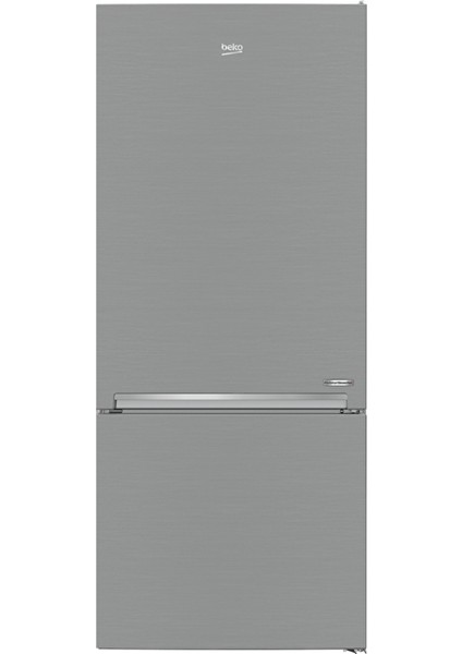 670482 Mi Neo Frost Inox Buzdolabi