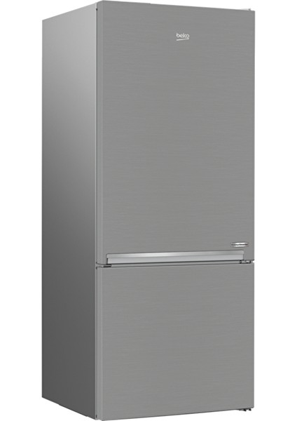 670482 Mi Neo Frost Inox Buzdolabi fiyatları