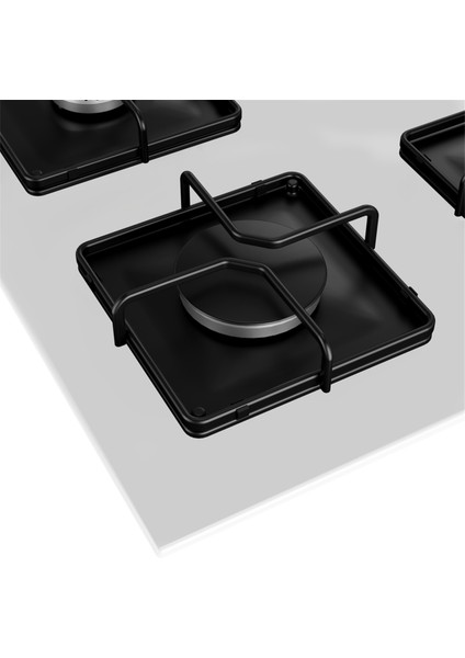 Ocd K 651 Eb Gazlı Cam Tablalı Ocak fırsatları