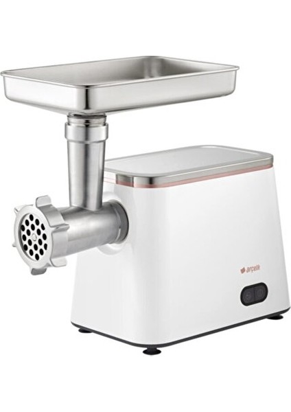 Km 6024 M Resital Kıyma Makinesi fiyatları