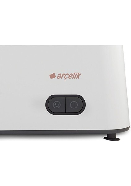 Km 6024 M Resital Kıyma Makinesi modelleri