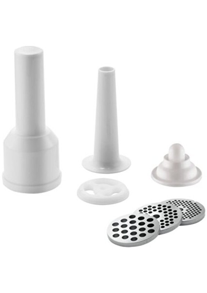 Km 6024 M Resital Kıyma Makinesi fırsatları