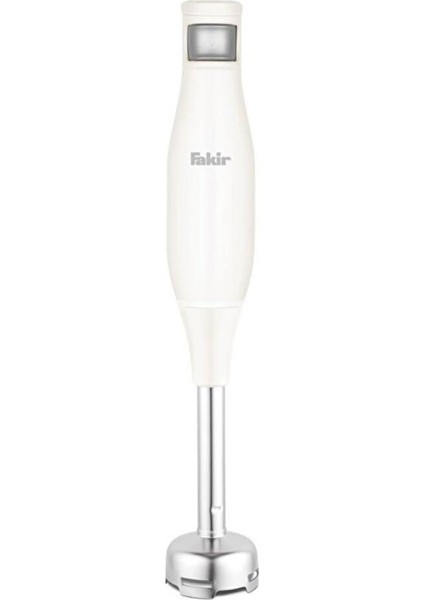 Stor Cream 1000 W Blender fiyatları