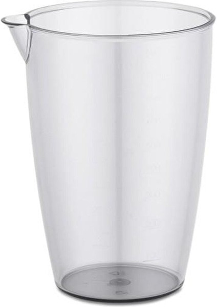 Stor Cream 1000 W Blender indirimleri