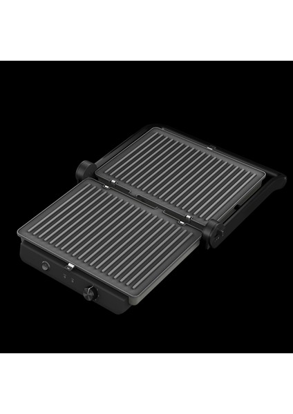 Arçeli̇k Tm 6046 G Tost Makinesi fiyatları