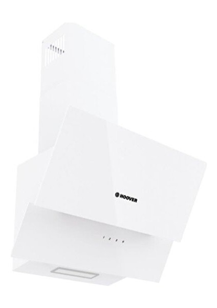 Beyaz Set (HDG6CGWTK+HVW6MW+HOT 3051 Wi) fiyatları