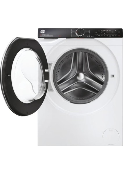 H7D 6106MBC-S 10 kg Yıkama 6 kg Kurutma Wi-Fi+Bluetooth Bağlantılı Kurutmalı Çamaşır Makinesi fiyatları
