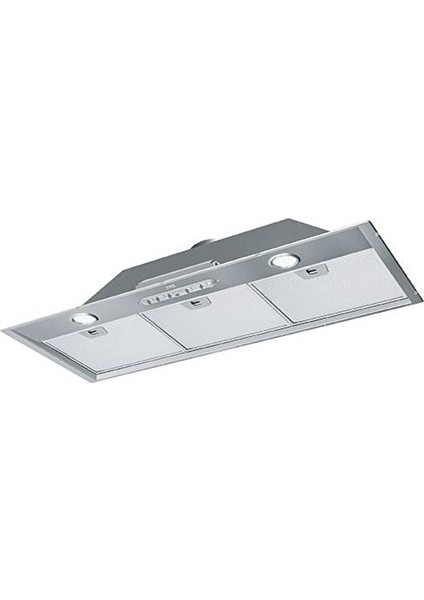 Inca Box Fbi 931H x LED Aspi̇ratör