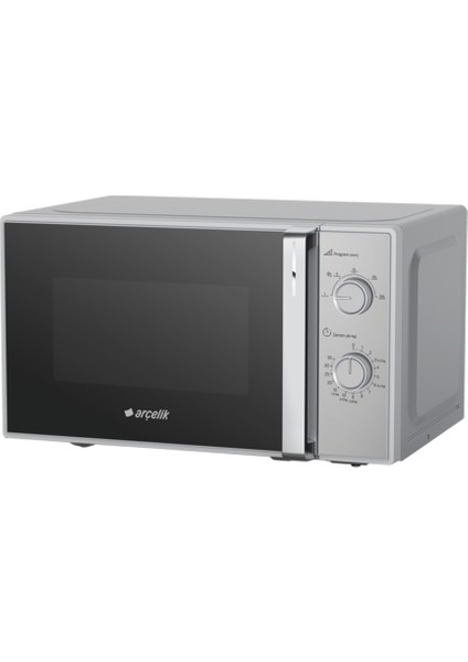 Md 201 G Mikrodalga Fırın modelleri