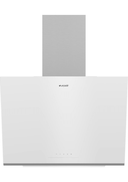 Ade 606-2 B Ankastre Davlumbaz