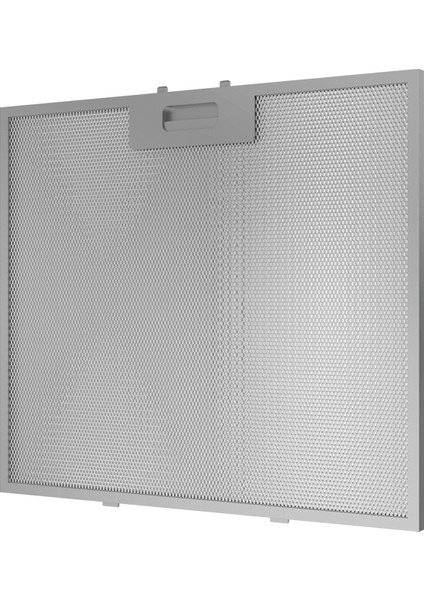 Ade 606-2 B Ankastre Davlumbaz modelleri