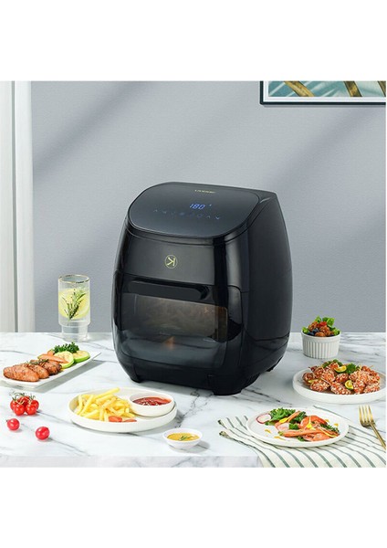 Mi Liven 11L Air Fryer Xxxxl