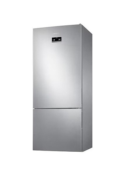 RB52DS33ESA 520 Lt Inox Solo Kombi Tipi Buzdolabı fiyatları