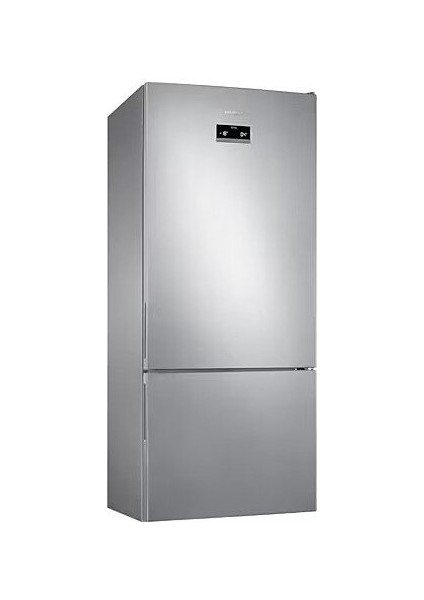 RB52DS33ESA 520 Lt Inox Solo Kombi Tipi Buzdolabı modelleri