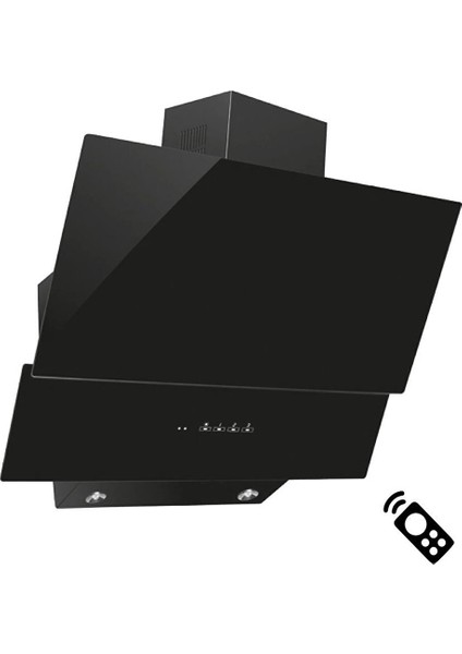 Class Si̇yah 3 Lü Ankastre Set (ED402-EO320-EF260) fiyatları