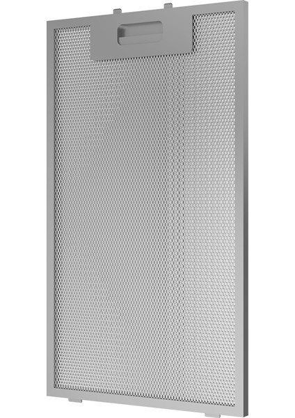 P 12 Yes Ankastre Duvar Tipi Davlumbaz modelleri