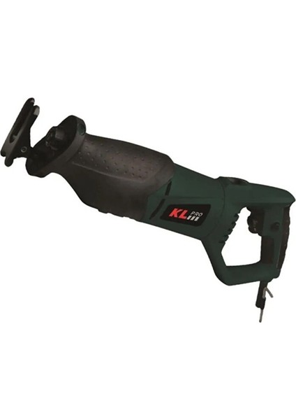 TK0850 850 Watt Profesyonel Tilki Kuyruğu Testere