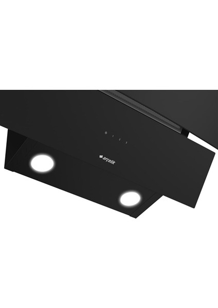 P 12 Yes Ankastre Duvar Tipi Davlumbaz fiyatları