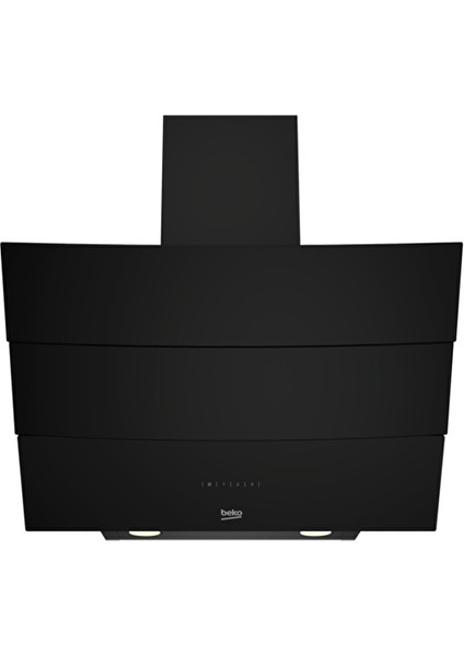 Ade 62540 S 60 cm Duvar Tipi Davlumbaz fiyatları