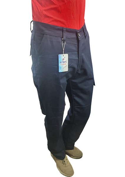 Iş Pantolonu 7 Cepli̇ Harman Gabardi̇n 3xl fırsatları