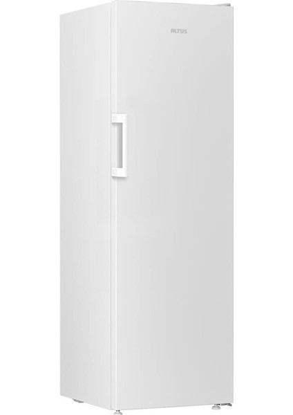 Al 809 Nfe 8 Çekmece 286 Litre No Frost Dikey Derin Dondurucu fiyatları