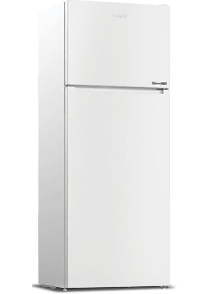 570406 MB No Frost Buzdolabı