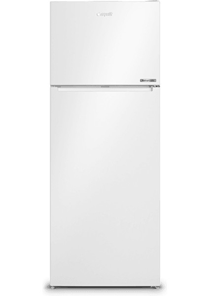 570406 MB No Frost Buzdolabı fiyatları