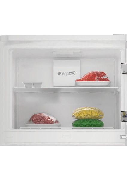 570406 MB No Frost Buzdolabı fırsatları