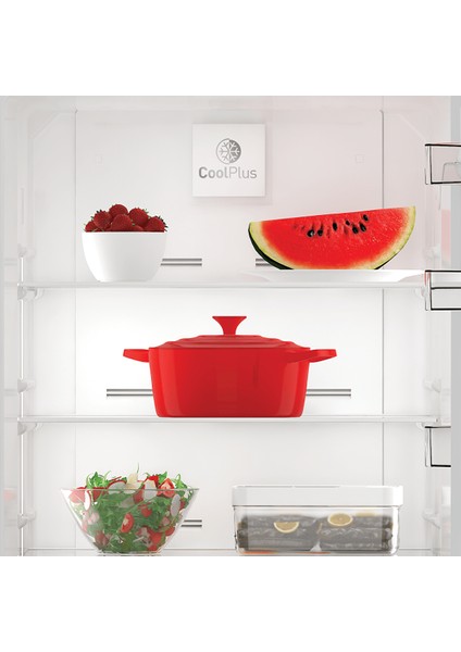 570406 MB No Frost Buzdolabı indirimleri