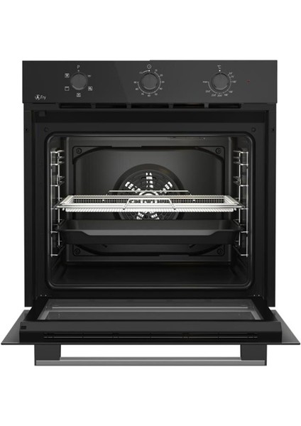 Afc 231 S A Fry Ankastre Fırın fırsatları